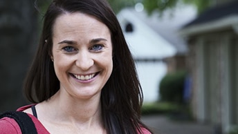 er blødning etter Anal Sex normal