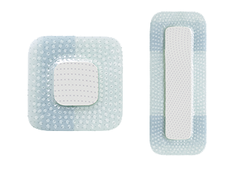 <center>Biatain® Silicone Lite</center> 