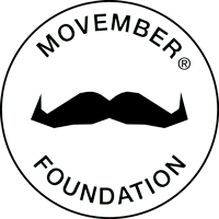 Movember Foundation