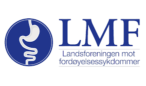 LMF logo