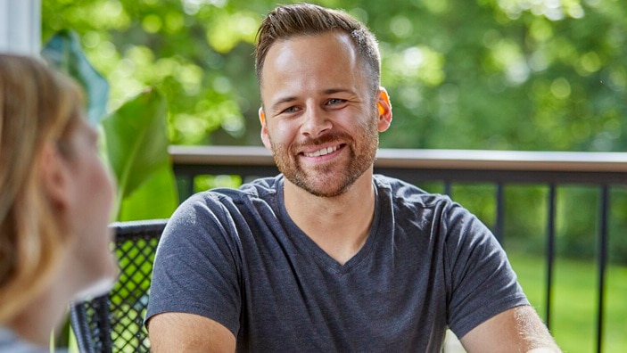 Hvordan velge riktig stomiutstyr?