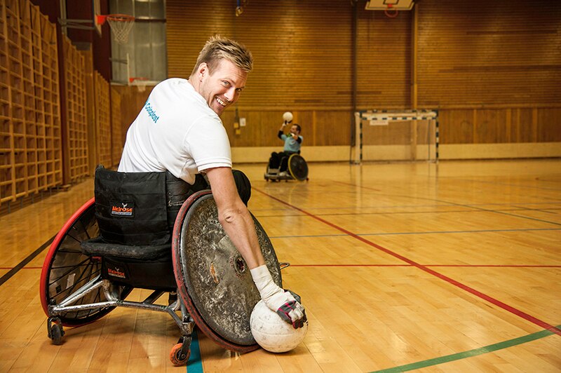 Rugby_800_Lars