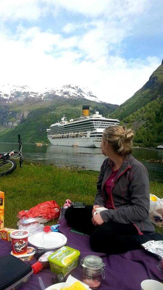 2_GEIRANGER