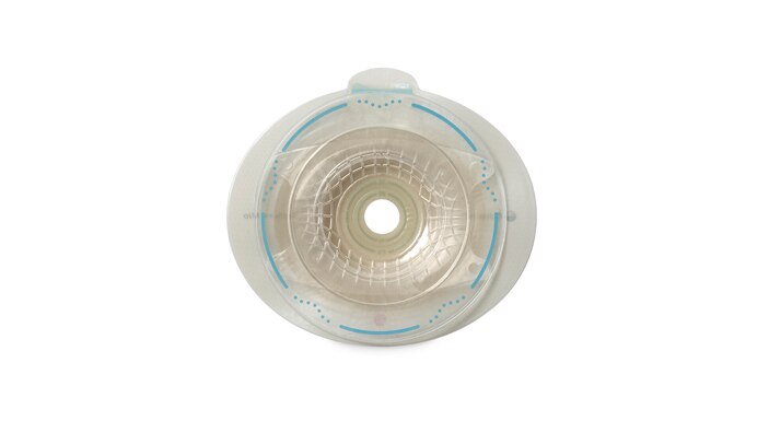 SenSura Mio Flex Soft Convex