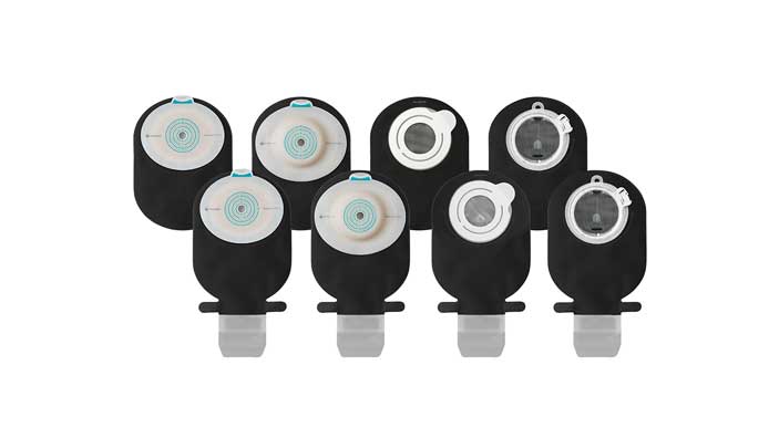 Vi utvider sortimentet