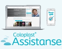 Coloplast Assistanse