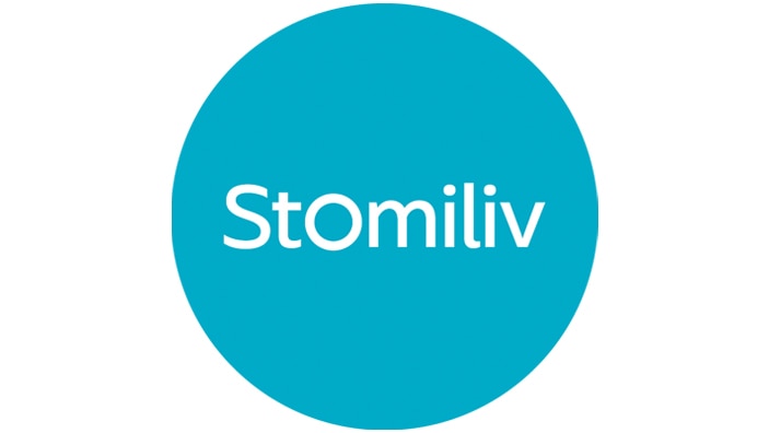 stomiliv