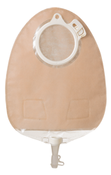 SenSura® Click urostomy pouch