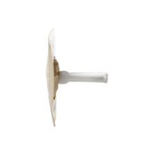 Assura® conseal stomipropp